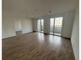 Premium Property Image