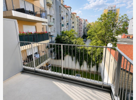 Premium Property Image
