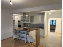 Premium Property Image