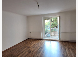 Premium Property Image