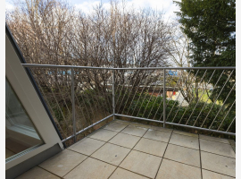 Premium Property Image