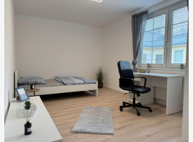 Premium Property Image