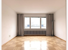 Premium Property Image