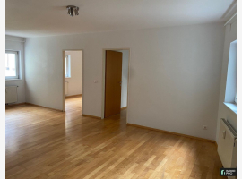 Premium Property Image