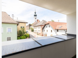 Premium Property Image