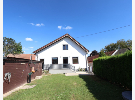 Premium Property Image