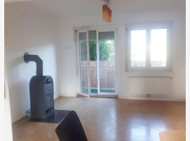 Premium Property Image