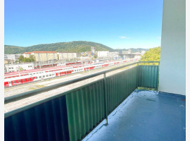 Premium Property Image