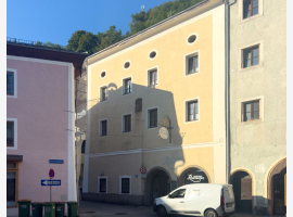 Premium Property Image