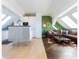 Premium Property Image