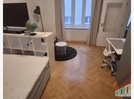 Premium Property Image