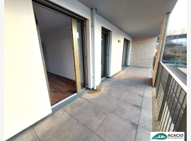 Premium Property Image