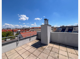 Premium Property Image