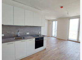 Premium Property Image