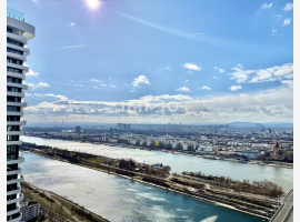 Premium Property Image