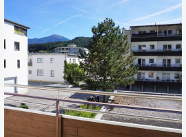Premium Property Image