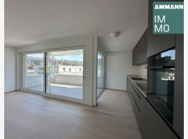 Premium Property Image