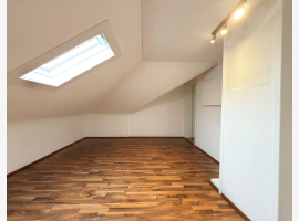 Premium Property Image