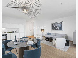 Premium Property Image