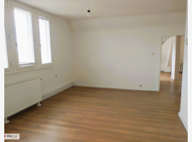 Premium Property Image