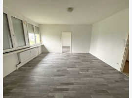 Premium Property Image