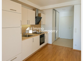 Premium Property Image