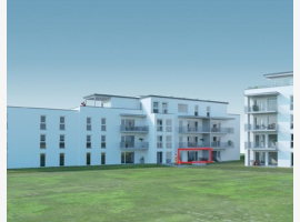 Premium Property Image
