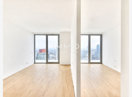 Premium Property Image