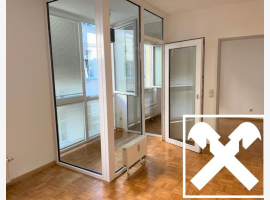 Premium Property Image