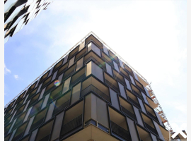 Premium Property Image