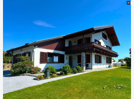 Premium Property Image