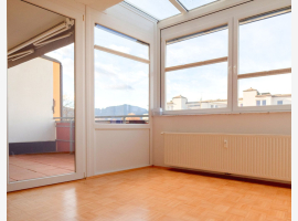 Premium Property Image