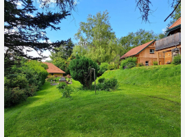 Premium Property Image