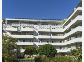 Premium Property Image