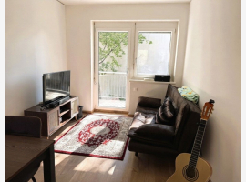 Premium Property Image