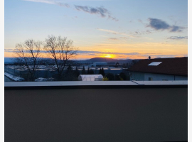 Premium Property Image