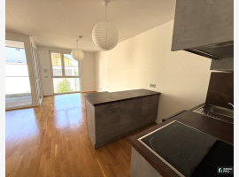 Premium Property Image