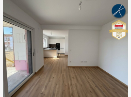 Premium Property Image