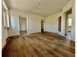Premium Property Image