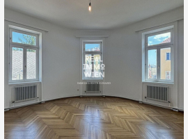 Premium Property Image