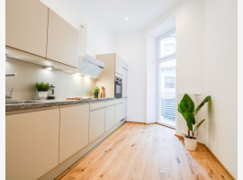 Premium Property Image