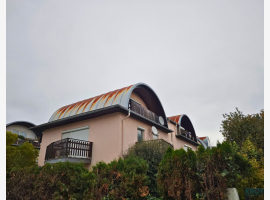 Premium Property Image