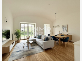 Premium Property Image
