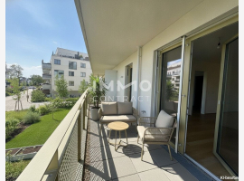 Premium Property Image
