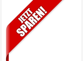Premium Property Image