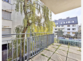Premium Property Image