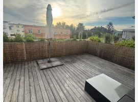 Premium Property Image