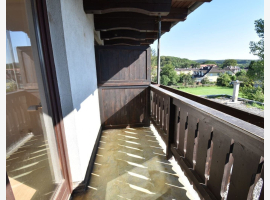 Premium Property Image