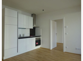 Premium Property Image