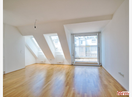 Premium Property Image